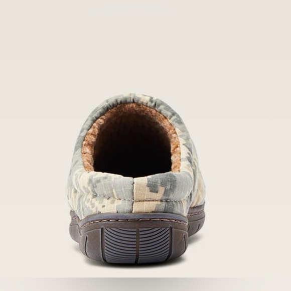 Ariat Slipper(NIB) - Picture 5 of 6